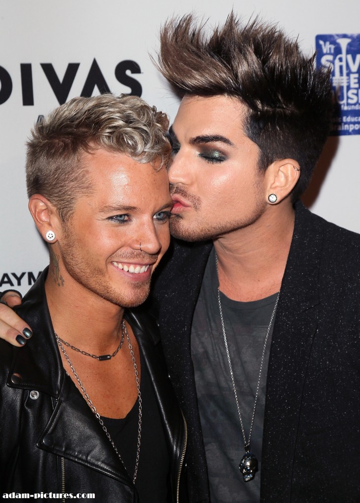 adam-sauli-2-vh1