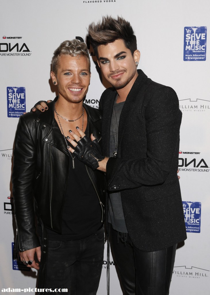 adam-sauli-vh1