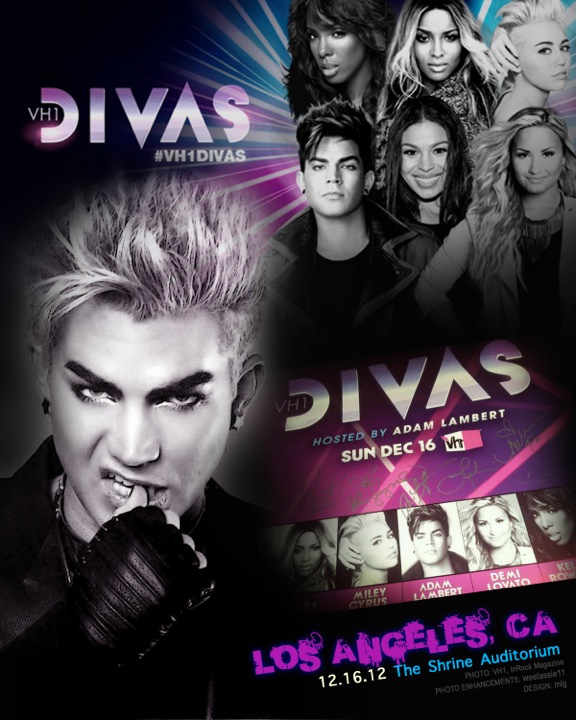 poster_VH1_DIVAS