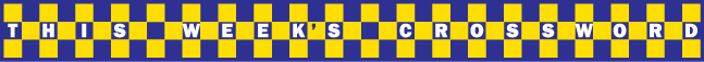 ALC_border