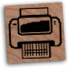 Printer Tile