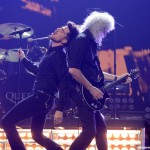 Adam-iHeart-adam-pictures