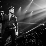Adam-iHeart1