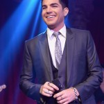 Adam-Wish-adam-pictures