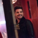 Adam-GleekOutBrazil