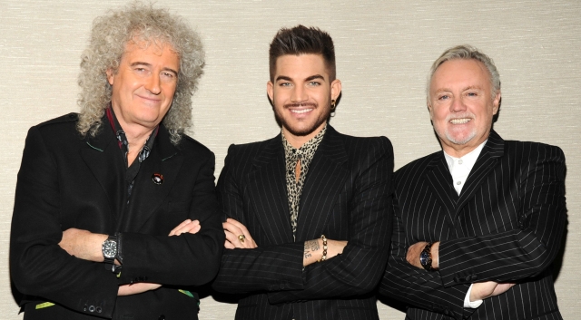 Queen+AL-Tour2014-640