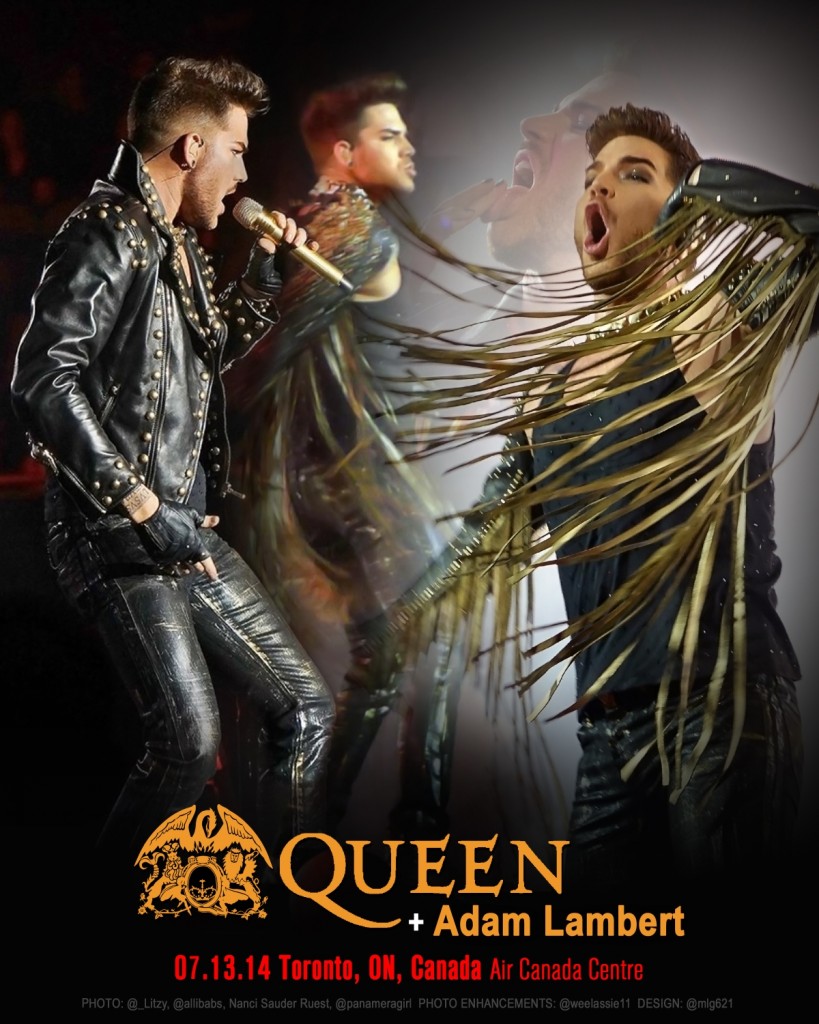 QAL-poster-071314-Toronto