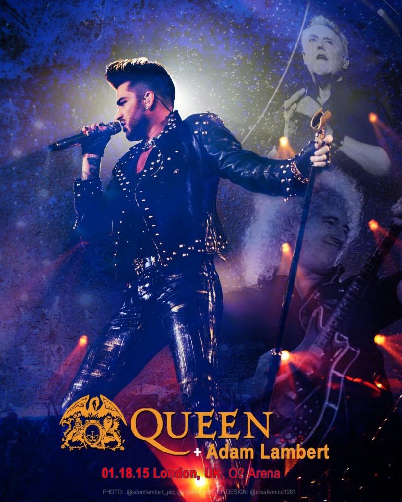 QAL_04_London_UK-011815