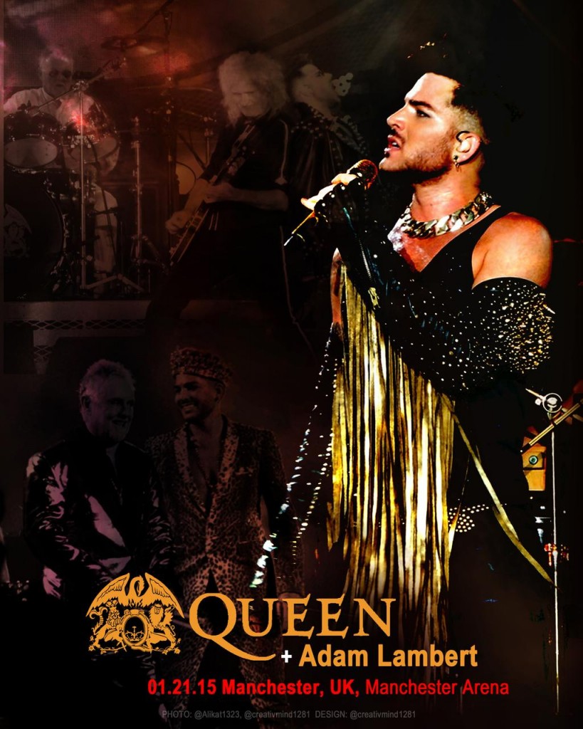 QAL_06_Manchester_UK-012115