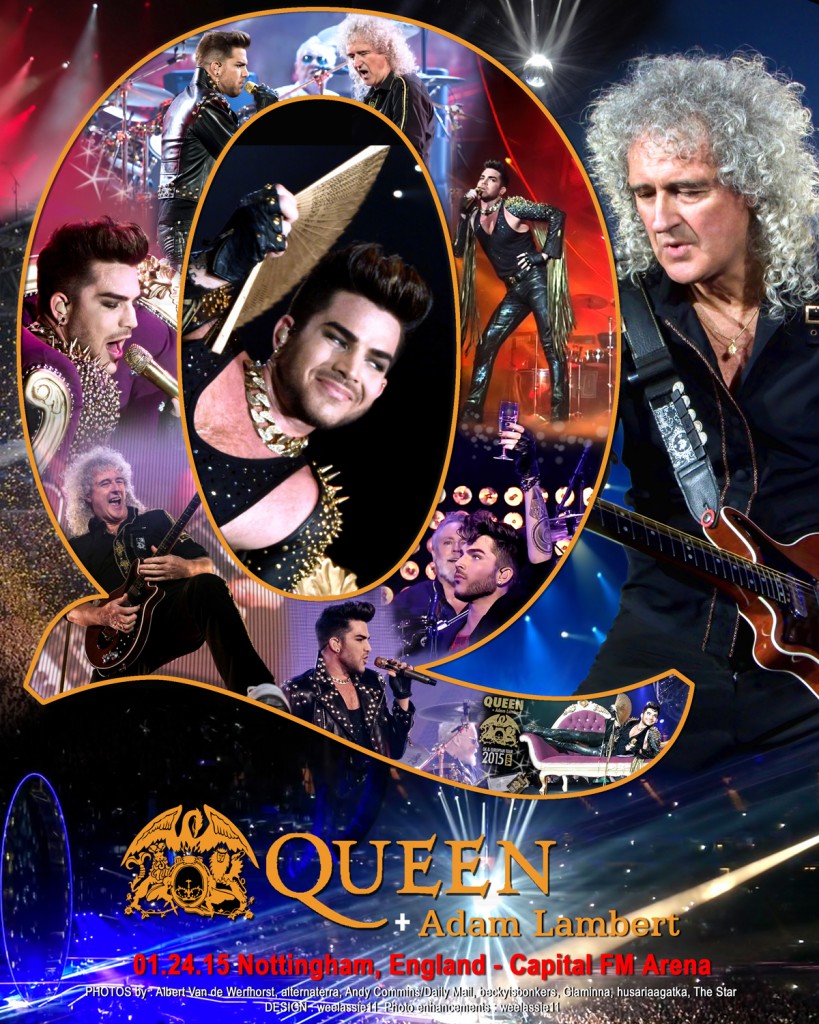 QAL_08_Nottingham_UK-012415