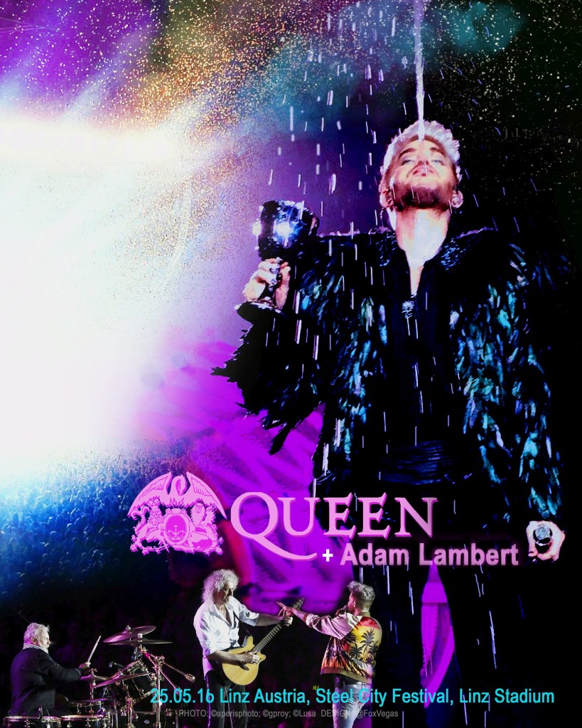 QAL-160525-Linz_FoxVegas