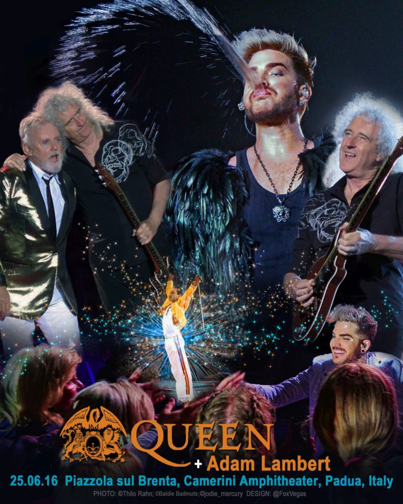 QAL-160625_Padua-FoxVegas1